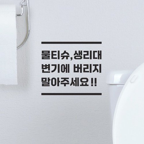 추가이미지