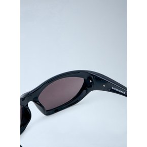 [해외배송] 26 S/S 레이서 캣 선글라스 858801 T0007 1000 B0111996941