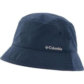 24SS 컬럼비아 모자 1714881469 Free Collegiate Navy