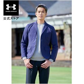 3133123 공식 언더아머 UNDER ARMOUR UA UA드라이브 스트레치 우븐 트일 재 CA3234379