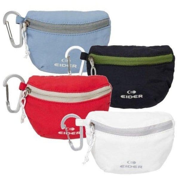 [부산점] 미니 파우치 월렛 DUA26942