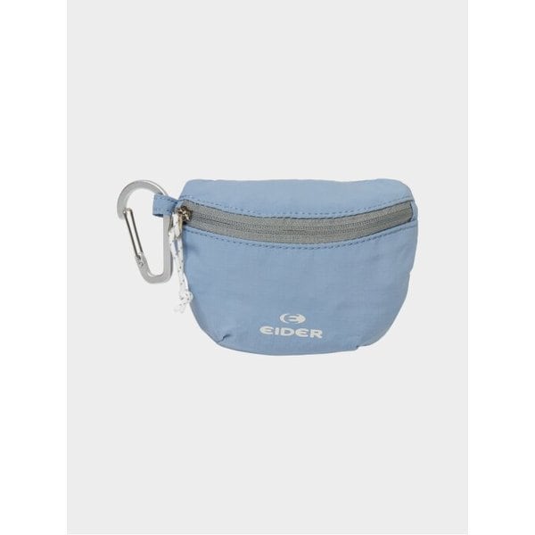 [부산점] 미니 파우치 월렛 DUA26942