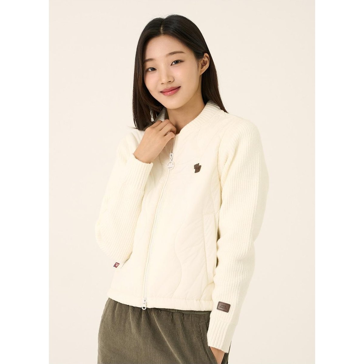 상품이미지1
