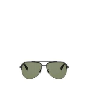 26FW 불가리 선글라스 BV40090U 13N GREY