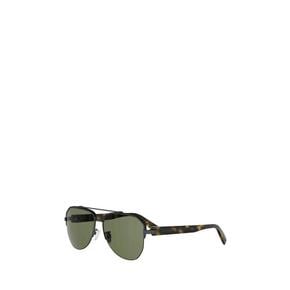 26FW 불가리 선글라스 BV40090U 13N GREY