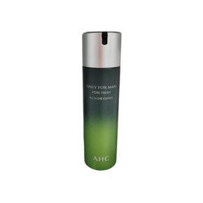 온리 포 맨 포어 프레쉬 올인원 에센스 200ml