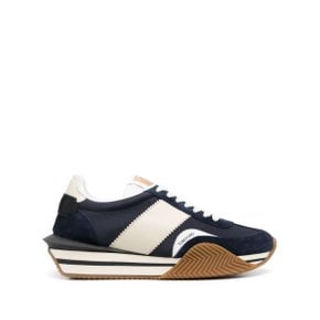 톰 포드 Sneaker Tom Ford Low Top LCL134N J1292 5L003 One Color