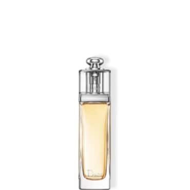  디올 Dior 어딕트 오 드 뚜왈렛 50ml