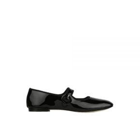 REPETTO 레페토 26 조지아 (V4141V410 V4141V 410)