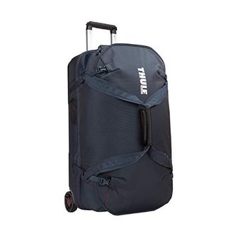  독일 툴레 기내용 캐리어 Thule Subterra Laptop Trolley Case 1338189