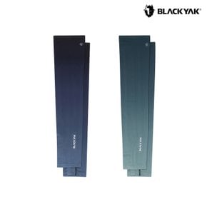 여름 자외선 UV차단 냉감 아이스 쿨 팔토시 뮤턴트롱슬리브B 2BYXXXU906