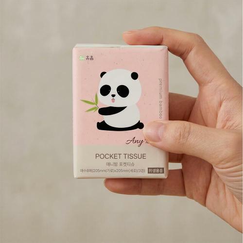 이미지 DP