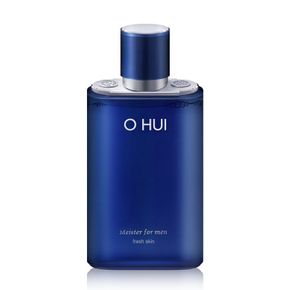 오휘 마이스터 포맨 프레쉬 스킨 150ml[36032273]