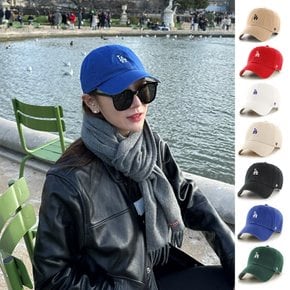 MLB 모자 스몰로고 47브랜드 야구모자 LA NY 볼캡