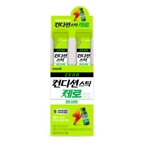 상품 이미지1