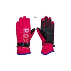 [록시]21 FRESHFIELD GIRL GLOVES 아동스키/보드장갑