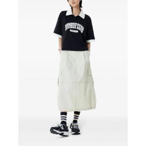 24 FW STUDIO TOMBOY A라인 카고 스커트 9104232222 TP429616638