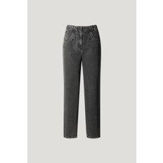 GRETTA Denim Pant(IOPDS24106)