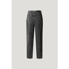 GRETTA Denim Pant(IOPDS24106)