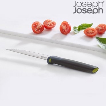 조셉조셉 엘리베이트 뉴 다용도 나이프 11cm