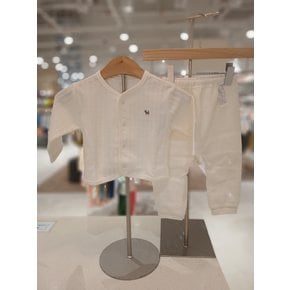 [부산점] 니트상하복 (45A7005433)