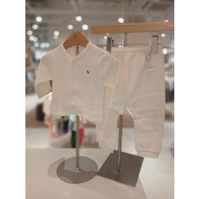 [부산점] 니트상하복 (45A7005433)