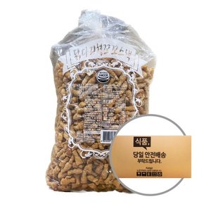 신흥식품 꼬꼬 1.6kg 2입 [박스]