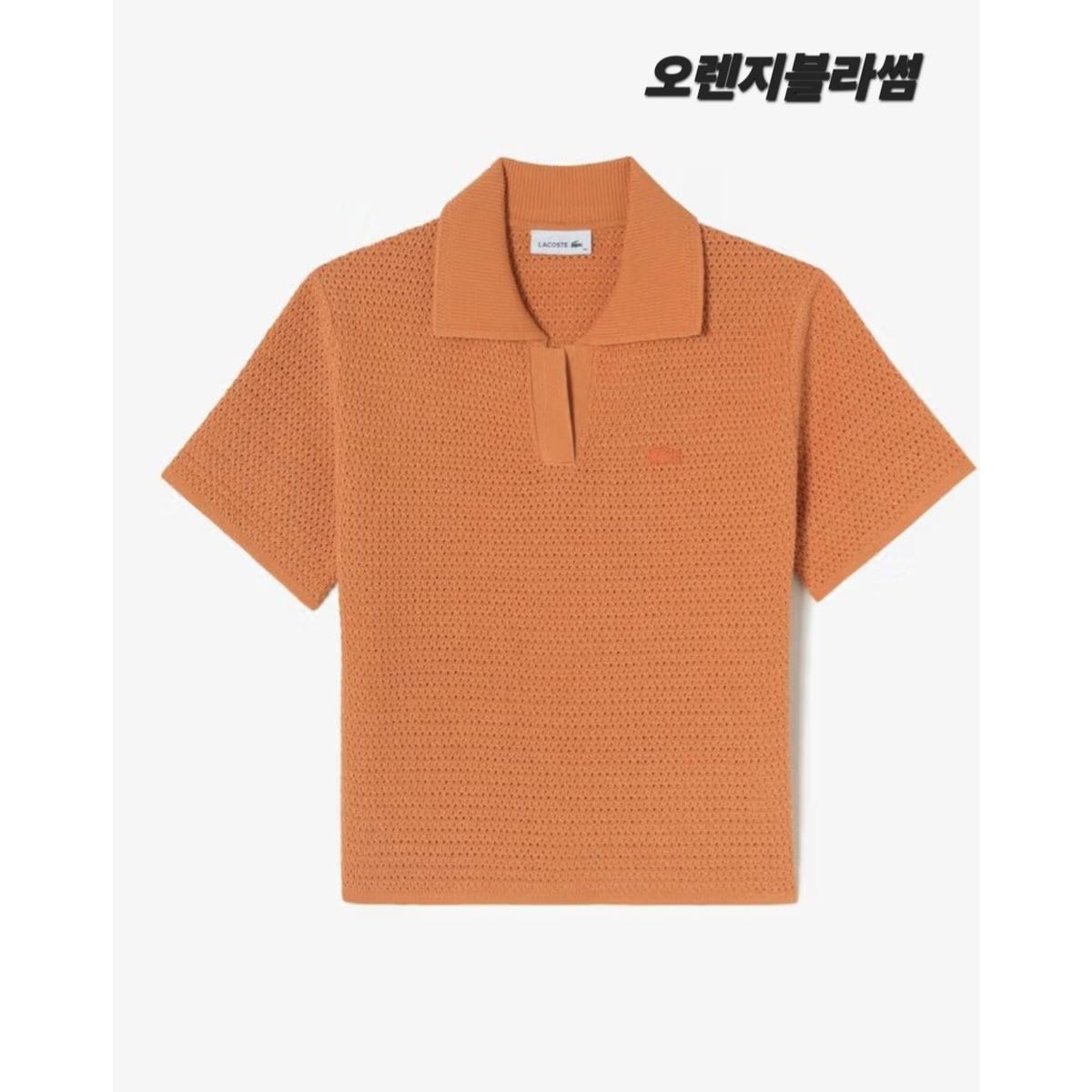 상품이미지2