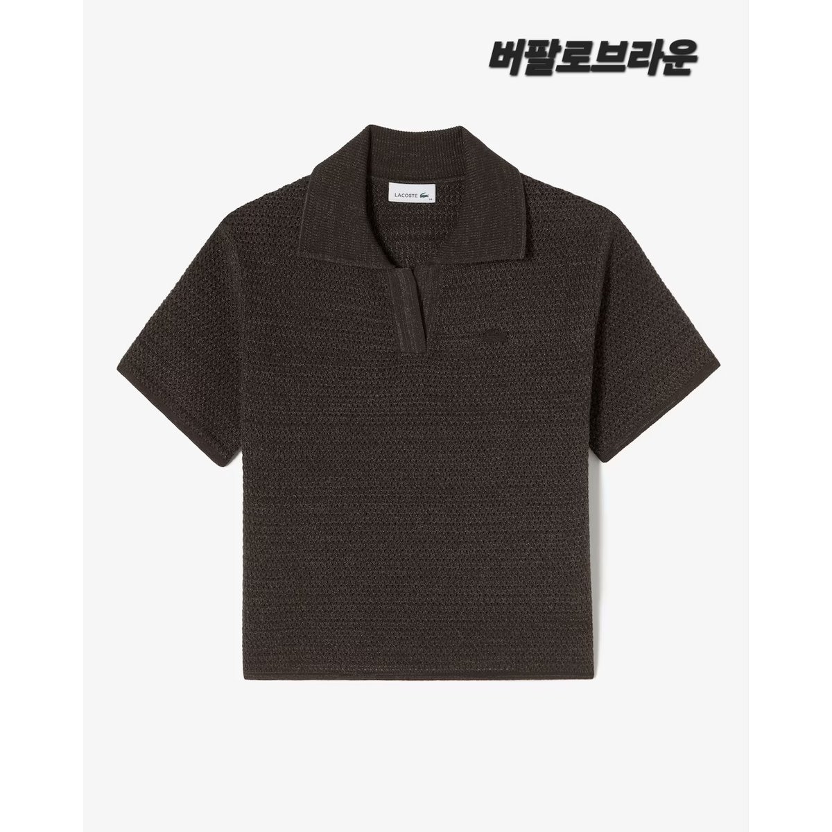 상품이미지5
