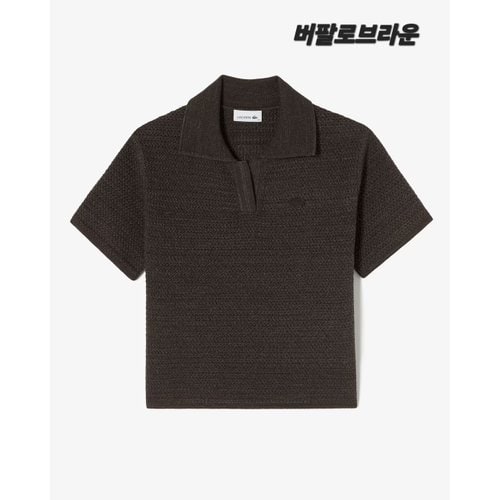 상품이미지5
