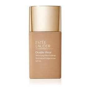 ESTEE LAUDER 에스티 로더 더블 웨어 쉬어 롱 웨어 파운데이션 SPF20 3W1 타우니