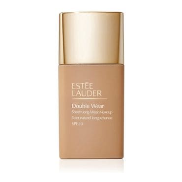  ESTEE LAUDER 에스티 로더 더블 웨어 쉬어 롱 웨어 파운데이션 SPF20 3W1 타우니