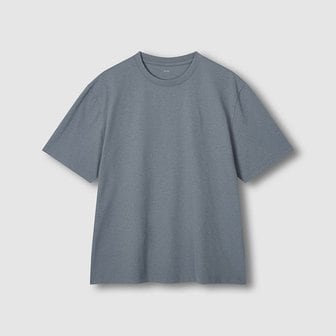 JAJU [공용] JAJU AIR 반팔 티셔츠 [S~XL] J116201065096