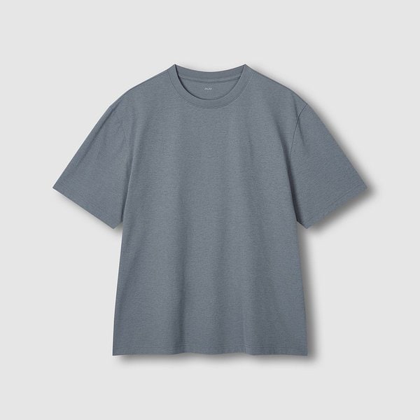 [공용] JAJU AIR 반팔 티셔츠 [S~XL] J116201065096