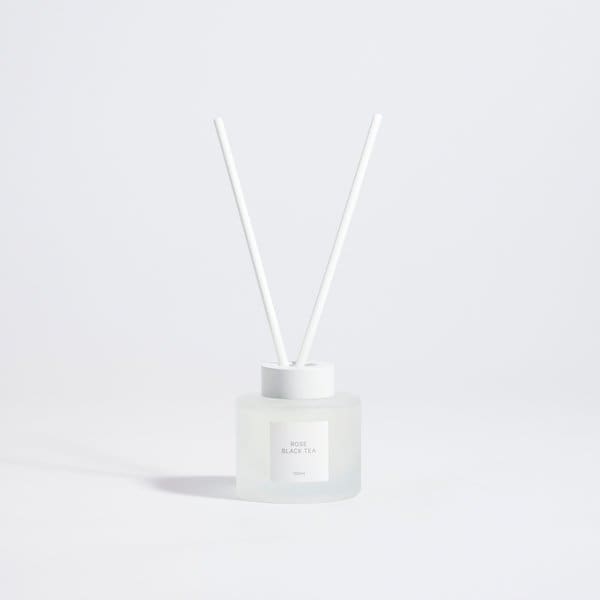 자주 로즈 블랙티 디퓨저 100ml J885903002100