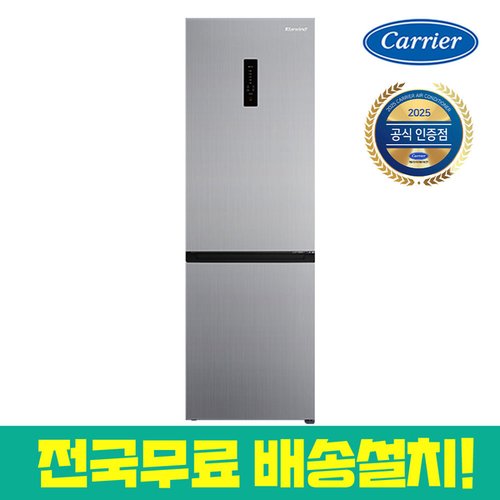 상품 이미지 #1