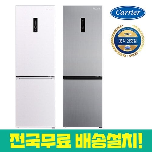상품 이미지 #3