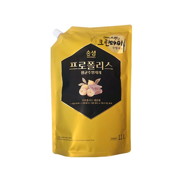 확대된 대표 상품이미지1