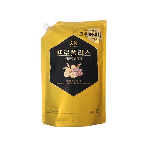 상품이미지1