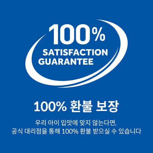 상품이미지2