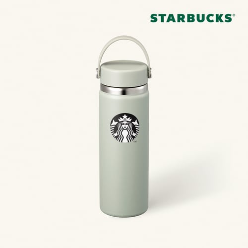 상품이미지2