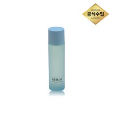 [스타필드 고양] 리플레이 어스 메이드 안타르티카 블루 라이트 EDT 200ml