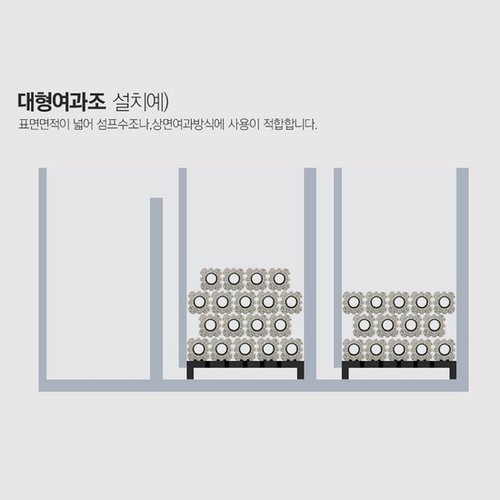 추가이미지