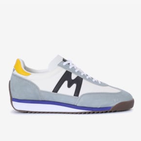 [카르후 KARHU] 23FW 남여공용 스니커즈 메스타리 (SKHU2338050-065)