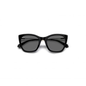 5115714 Polaroid 52mm Polarized Cat Eye Sunglasses