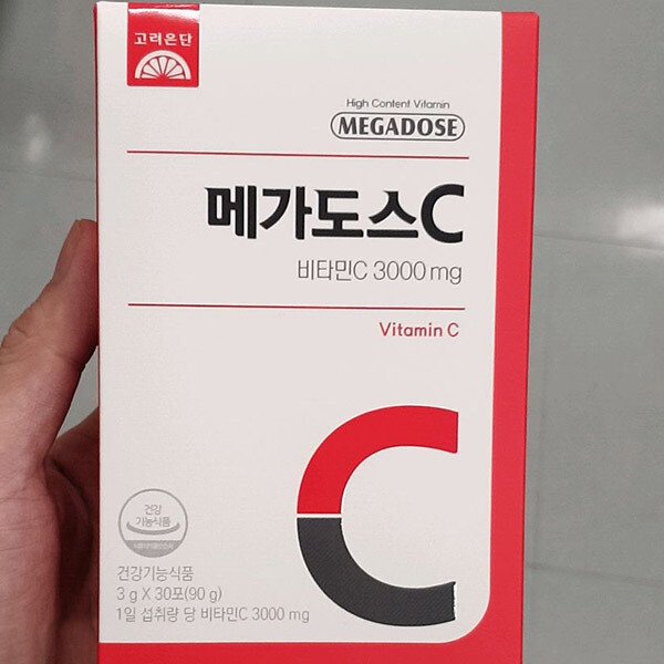 상품이미지1