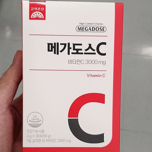 상품이미지1