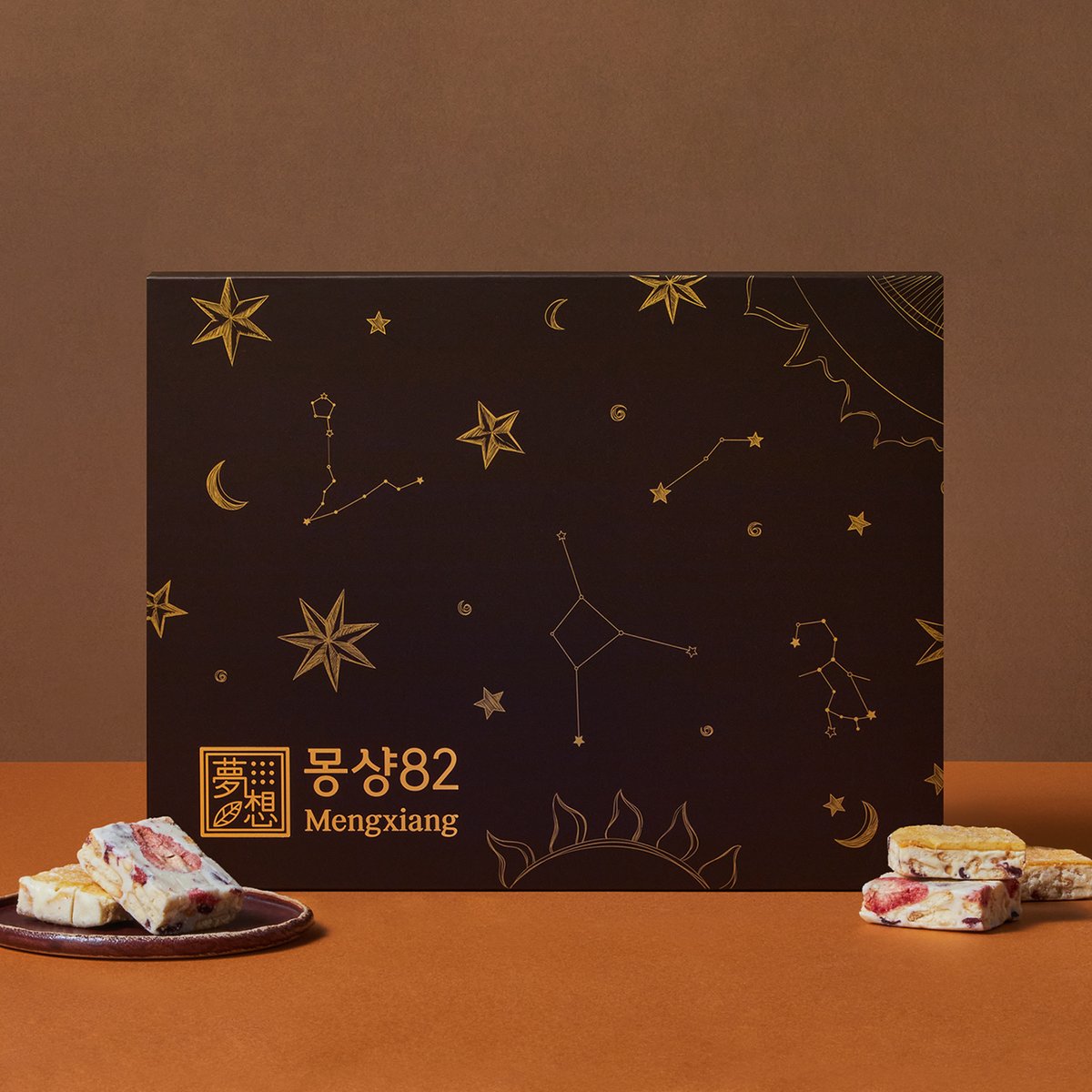 확대된 대표 상품 이미지1