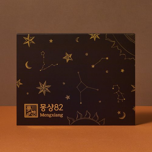 상품 이미지5