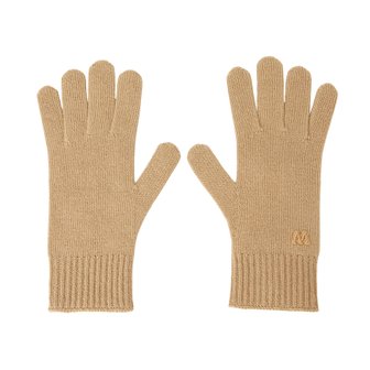 막스마라 [부산점] 위켄드 막스마라 레아 장갑 LEA 018 2525566015